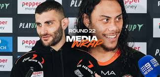 Casey: Just so grateful