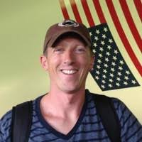 30+ "Strine" profiles