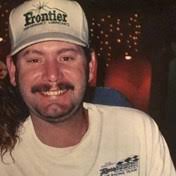 Cullen Family Obituaries