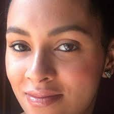 Fundraiser for Jahmiece Dennis by Anne Williamson Callanan : Help Her  Healing