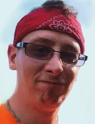 Obituary for Mark A. Turcotte, Jr.