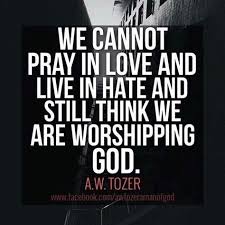 Instagram Analytics With Images Spiritual Quotes Bible Quotes Quotes About God