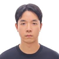 300+ "Young Bae" profiles