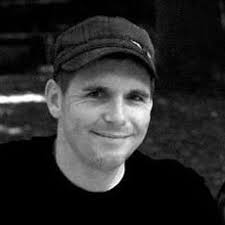 The Team — David's New Day