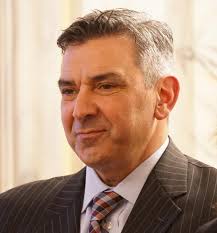 Group input needed- We had a parenting time evaluation completed. The  evaluation recommended 50/50 custody schedule. I'm in shock and horrified.  I agreed to this evaluation under the impression that it was