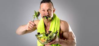 In this video, i quickly share the best foods that will increase your testosterone level naturally. 6 Foods That Naturally Boost Testosterone Levels