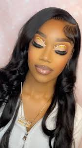 Reflections of Beauty (@ReflectionsofBeautyErie) • Facebook