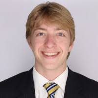 100+ "Willie Knapp" profiles