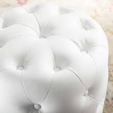 We did not find results for: Amour Tufted Button Round Faux Leather Ottoman Contemporary Modern Furniture Modway