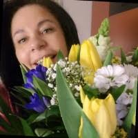 4100+ "Sáwáń" profiles