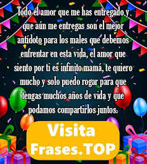Eres de este méxico la puerta donde se presenta el primer sol eres el paisaje del que sueña con el mar caribe y su esplendor. Feliz Cumpleanos Mama Felicidades Madre Frases Mensajes