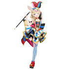 尾丸ポルカ