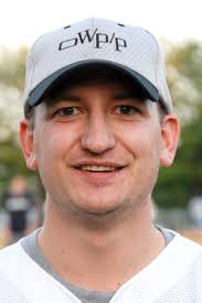 Chicago Design League Teams