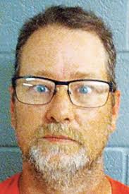 Bail modified in Newry pair's theft case