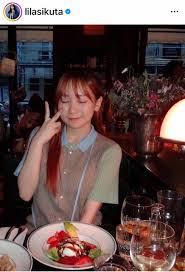 Yahoo!ニュース - News update