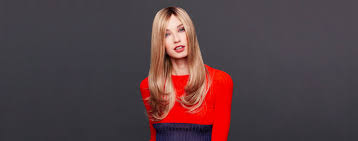 100% human hair wigs are easy to attach and remove. Wigs Human Hair Bespoke Ready Made Daniel Galvin London