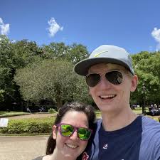 Molly Rea and Jack Turner's Wedding Website