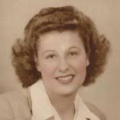 Mercure Family Obituaries