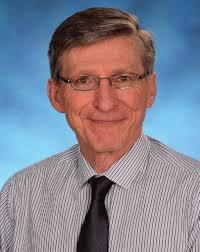 SARS-CoV-2 infection in nasal multiciliated epithelial cells