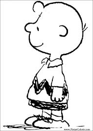 Your own thanksgiving charlie brown coloring page printable coloring page. Pintar E Colorir Snoopy Desenho 020 Snoopy Coloring Pages Snoopy Pictures Snoopy And Woodstock