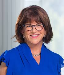 Members — Les Dames d'Escoffier Greater Des Moines Chapter