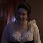 Profile Picture of Hayley O'Connor - IMDb (@imdb.com) on Google