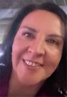 60+ "Lupe Monreal" profiles