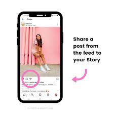 Jul 02, 2015 · i was able to do it by setting the background color filter color and finding the toast resource id and setting the text color. How To Change Background Color In Instagram Story