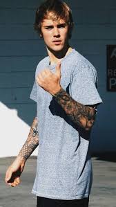 Justin bieber and ariana grande stuck. Ø¬Ø§Ø³ØªÙ† Ø¨ÙŠØ¨Ø± 2019 2020 Justin Bieber Justin Bieber Wallpaper Justin Bieber Pictures I Love Justin Bieber