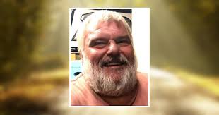 David Lee Blackburn Obituary April 18, 2025