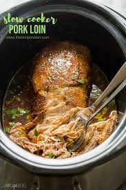 Pin On Easy Dinner Recipes