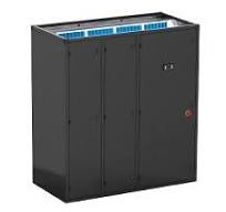 Precision Air Conditioning - PAC/ CRAC Units - Airedale