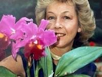 Judieth Mock Obituary (1942