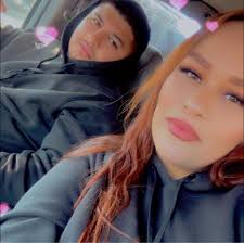 Laptop display issue in Bay Area, help needed