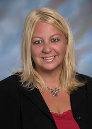 Proudly announcing TriHealth's unparalleled Internal Audit team: Dominique  Ellison, Internal Audit Manager Lindsay Bennett, Sr Internal Auditor Hannah  Hale, Sr Internal Auditor