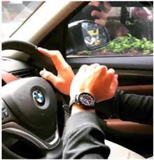 Bahawa cerita datuk k menghadiahkan sebuah kereta mewah bmw kepada rozita che wan sempena hari. Kalau Setakat Nak Saman Rm10 Ribu Rm10 Juta Aku Boleh Bayar Pemandu Kereta Bmw Biadap Memaki Anggota Jpj