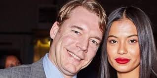 90 Day Fiancé: 10 Things You Need To Know About Michael Jessen