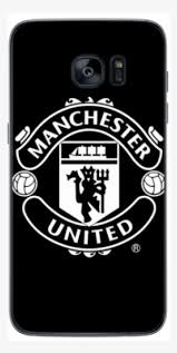 Manchester united png images for free download Manchester United Logo Png Download Transparent Manchester United Logo Png Images For Free Nicepng