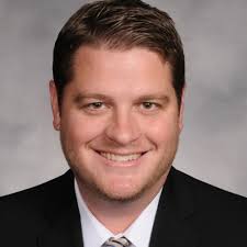 William Mills Email & Phone Number