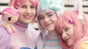 Aktuelle Nachrichten zu Marketing und Werbung