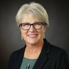 Truly honored to have our team recognized by Forbes, as Best-In-State  Wealth Management Teams in New York.