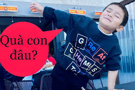 Guarda gli ultimi video di dan truong (@dantruongofficial). Dan Truong Met His Son Again After 8 Months