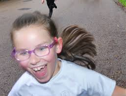 Event #177 22-08-2021