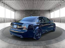 Image result for Moro Blue 2004 A4