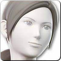 This how to play wii fit trainer guide details the best spirits to use and highest stats. Wii Fit Trainer Guide Matchup Chart And Combos Super Smash Bros Ultimate Game8