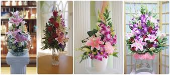 The 6 Best Options For Flower Delivery In Guam 2020