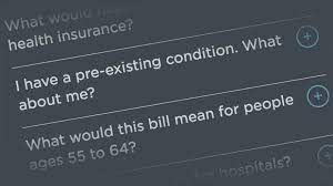 The process took 4 weeks. Arkansas Insurance Holders Won T Pay For Coronavirus Testing Kasu