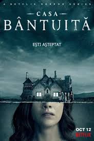 DEM Serie (2021): Hvor du kan se og streame online