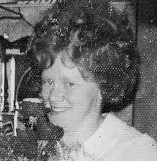 Shirley Morris Obituary (1937