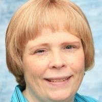 50+ "Trisha Clifton" profiles